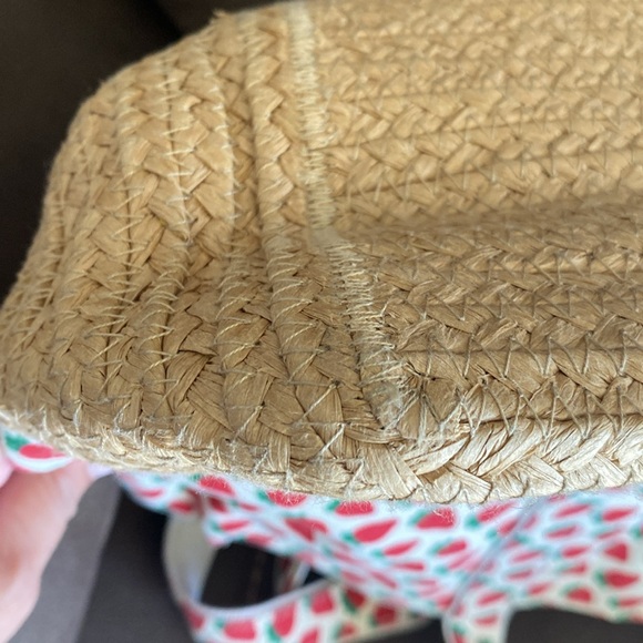 Martha Stewart Tote - Picture 6 of 6